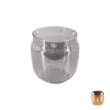 Acorn Glass | spare part