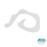2061CSET01A