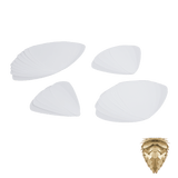 2095LP05A