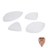 2032LP05A