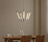 743x651.jpeg_0000_UMAGE_lifestyle_Lemon Squeeze_ceiling lamp_short_penta_polished steel_(3).jpg