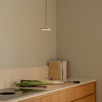 Asteria Micro Monochrome | suspension
