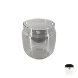 Acorn Black Brassl (1).png