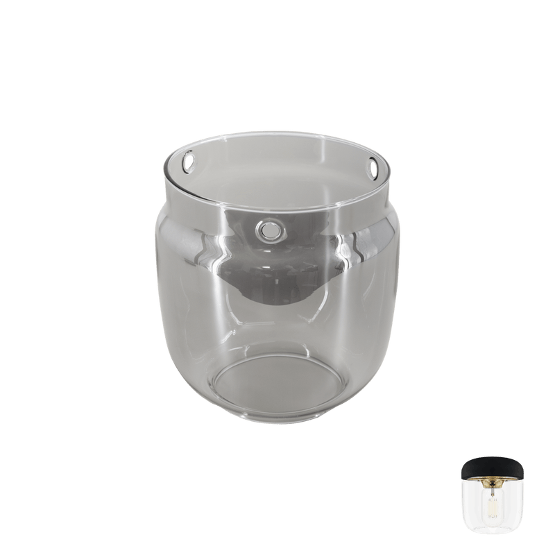 Acorn Black Brassl (1).png