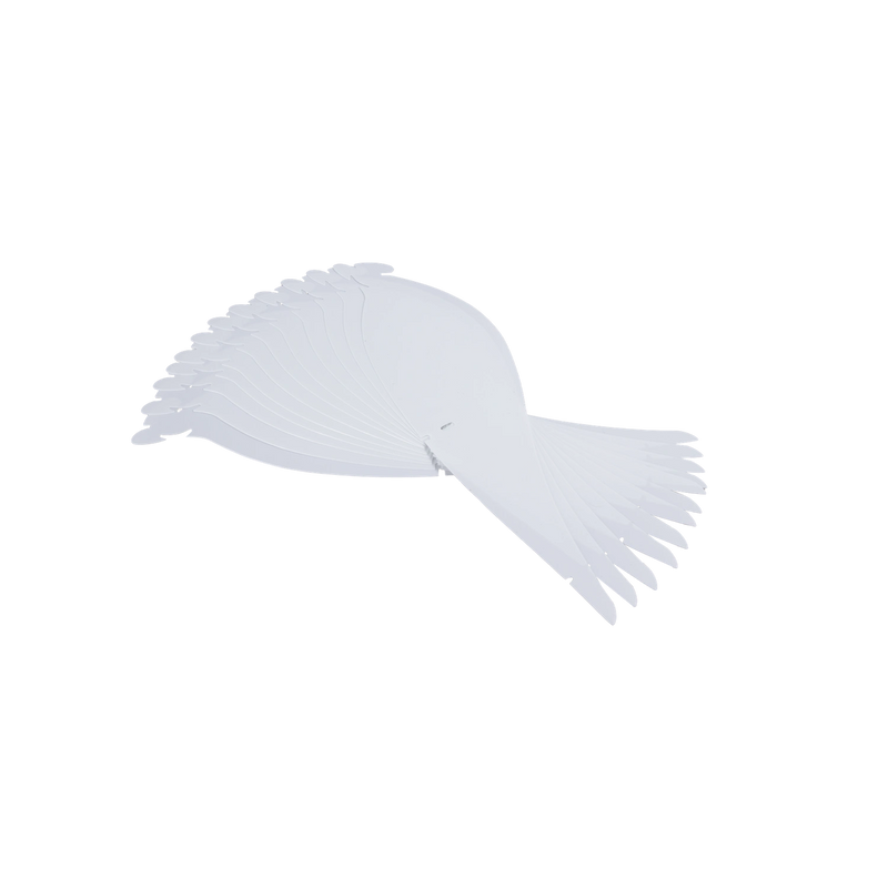 Alva Medium White 97830643 7C5c 4F6e 9Ba9 2F01e3554bbf (1).png