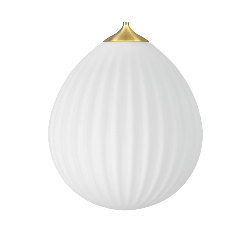 Around The World Packshot.png