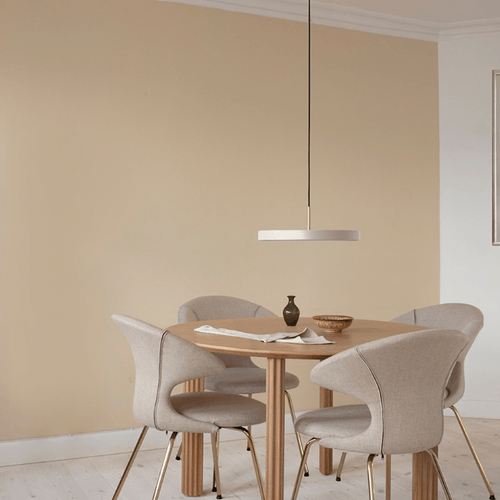 Asteria Plus | lampe suspendue
