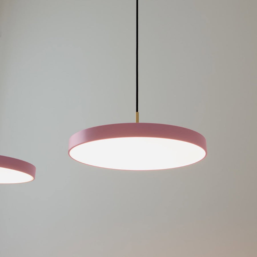 2568