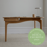 Bobdesignfavoritterlogo2024 ENG Winner Duende 6D21e5e6 7Cac 41C0 9A38 64A149f6fac3.png