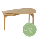 Bobdesignfavoritterlogo2024 ENG Winner Duende Packshot.png