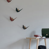Butterflies mini_433x525.jpeg