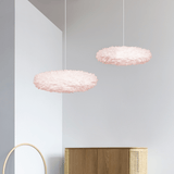 Eosesther Large Medium Lightrose Ae7af321 2A90 407C Ae72 Df36215eb34a.png