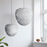 Eosevia Medium Large Lightgrey 17Bc9d9d 5300 439A B139 8D24e2dfc6e0.png