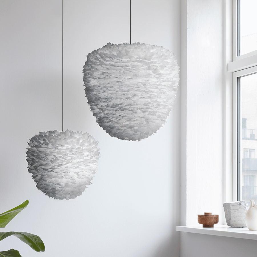 Eosevia Medium Large Lightgrey 17Bc9d9d 5300 439A B139 8D24e2dfc6e0.png