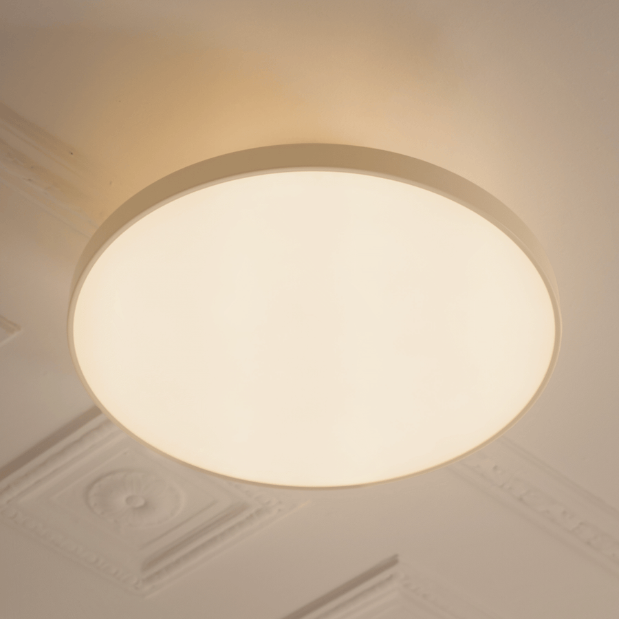Asteria Up Plus | plafonnier