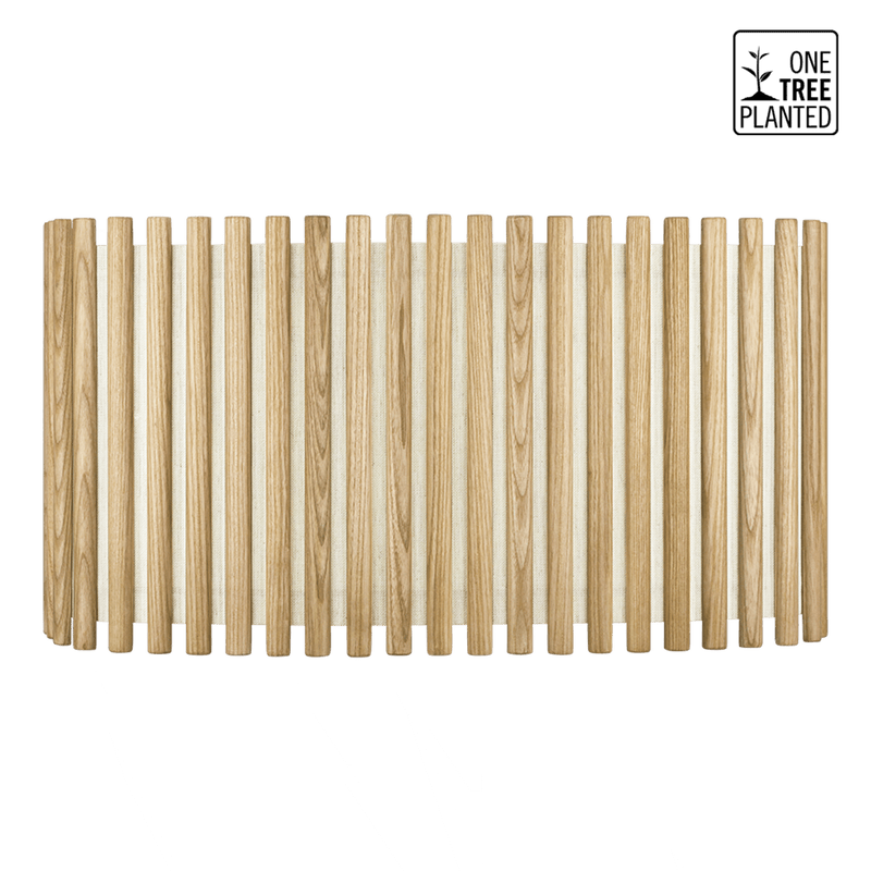 Komorebilarge Rectangular OTP Db48036c 3B1a 4C83 9438 C0ec62cb71b9.png