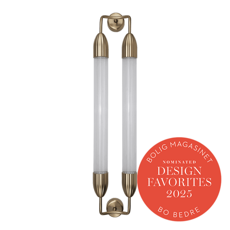 Lemon Squeeze Packshot.png