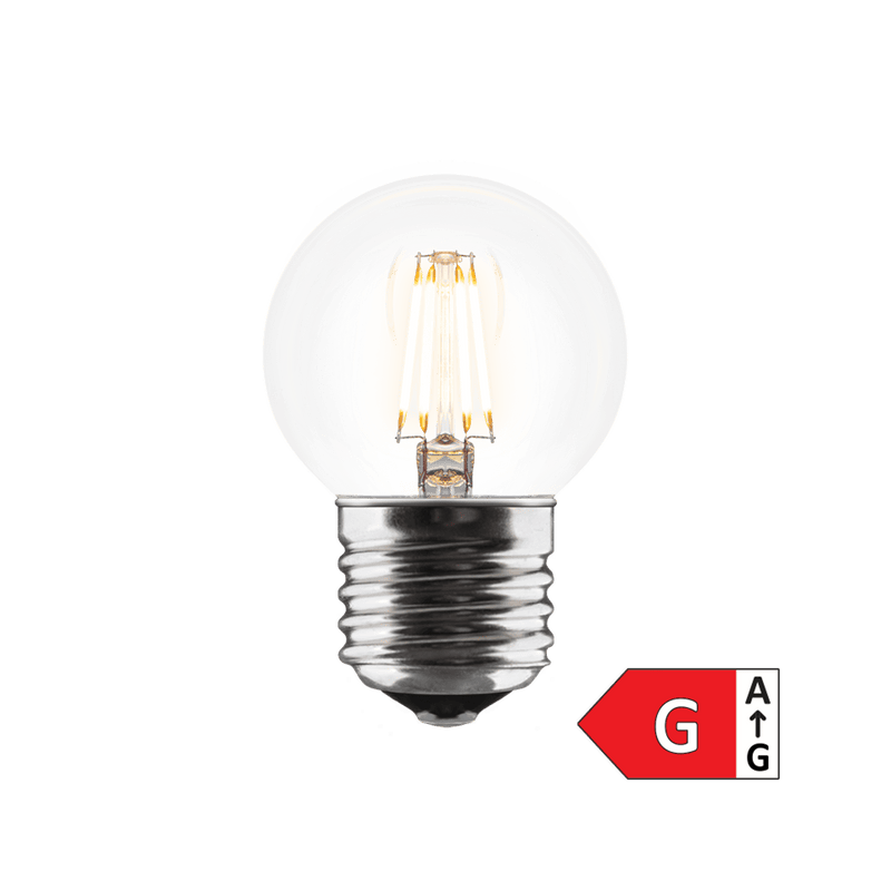 Microsoftteams Image 1B54a32b Dd66 48Fc 8D8f A5e5d8c897a1 (1).png