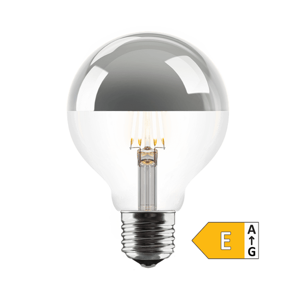 Microsoftteams Image 1 40D51a9d Ead8 4838 95E3 Bbd6042c6500 (1).png