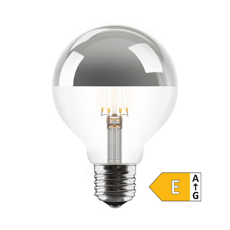 Microsoftteams Image 1 40D51a9d Ead8 4838 95E3 Bbd6042c6500 (1).png