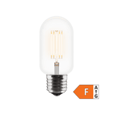 Microsoftteams Image 90878A6c 8D83 4542 9F9f 10094B2c1ad3.png