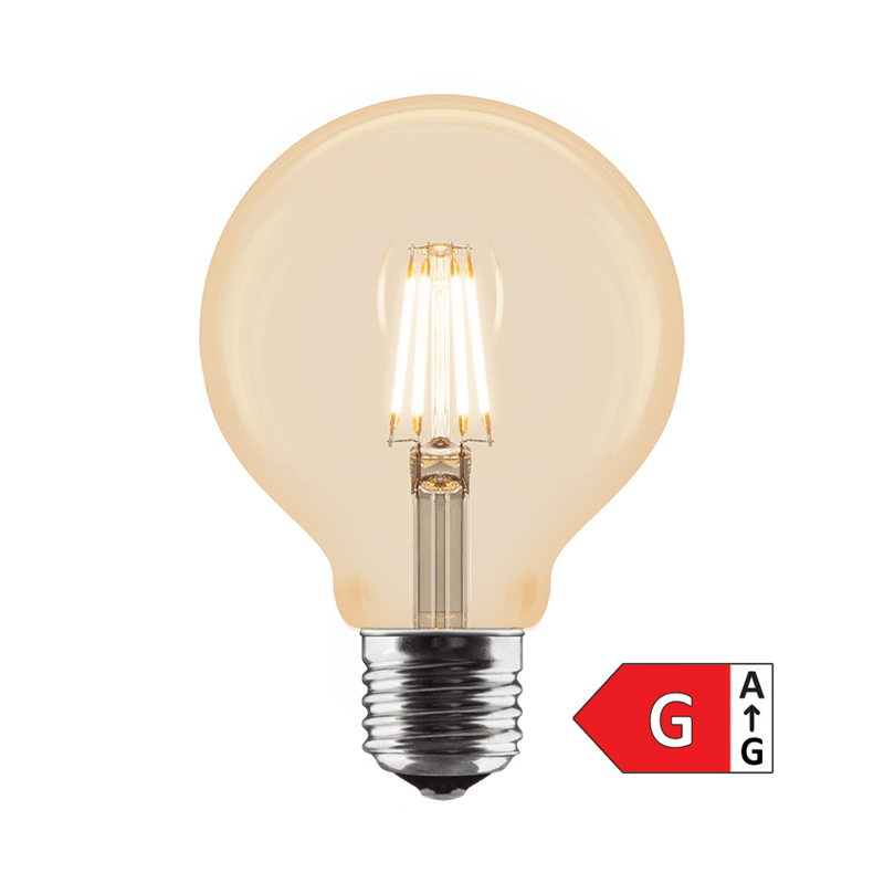 Microsoftteams Image C5972238 B660 49A1 96C4 2B3c60604e40.png