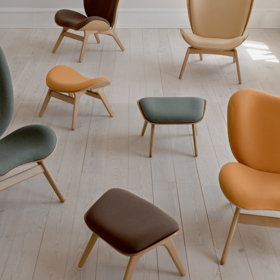 UMAGE Lifestyle Aconversationpiece Oak Thereader Oak Ottoman Oak 1 6Caa8a3d E82f 44B6 8C97 A27ced316422 (1).png