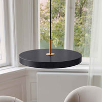 Asteria Plus | pendellampe