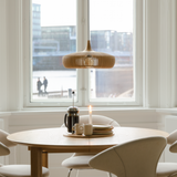 UMAGE Lifestyle Comfortcircle Oak Timeflies Sterling 11 Ff7e0059 0262 42F2 9E76 41515033252F.png