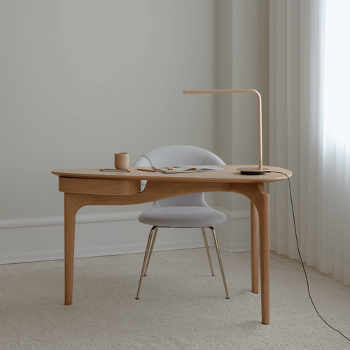 Duende | bureau