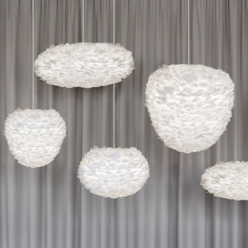 UMAGE Lifestyle Eosevia Medium Large Eosesther Medium Large 2.jpg