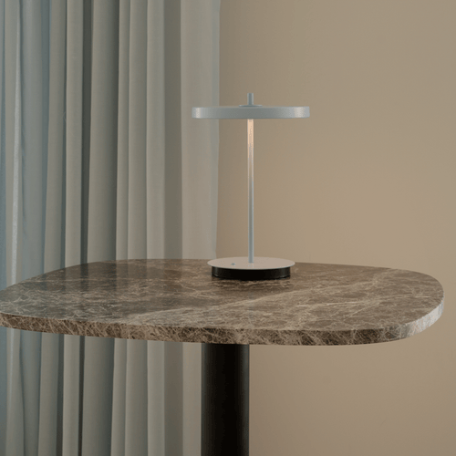 Gather | coffee table