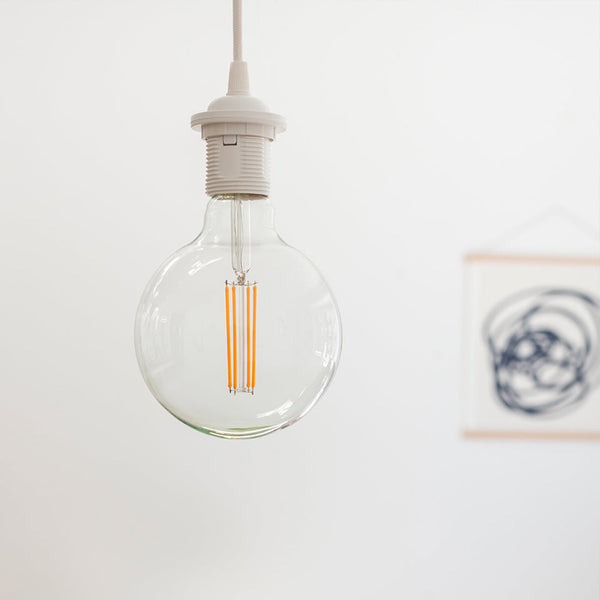 UMAGE Lifestyle Idea 3W125mm 2 0186D120 0Df9 49D3 945D 3Acd237122b3 (2).jpg