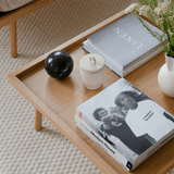 UMAGE Lifestyle Loungearoundshuffle Oak 2 03E3c71c 9180 4Aee Abcf 3C803b5aaa5e.png