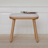 UMAGE Lifestyle Paff Tall Stool Oak Sterling (1) (4).jpg