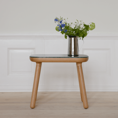 Paff | table