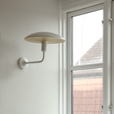 Santé Wall | ceiling/wall lamp
