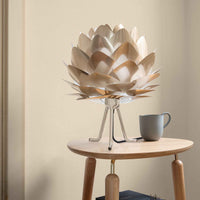 Tripod Base | lampestander