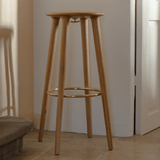 UMAGE Lifestyle Thesocialite Barstool Oak 1.png