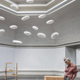 UMAGE Lifestyle Treasures 3 Door Venetiancane Stories Oak Eosesther Medium Large 21546F7b E651 4C7b Bd4b 80Bfbab05a29.jpg