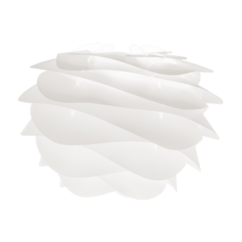 UMAGE Packshot 2057 Carminamini White 1 Fba8dac1 E4eb 420E A7fc 63Fdd5016dcb.png