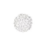 UMAGE Packshot 2064 Lora Medium White 3A3be032 0F2d 4C70 8E67 435E4decfa3e.png