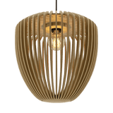 UMAGE Packshot 2242 Clavawood Oak 2 24650508 672D 4F11 A747 6F8dc166a383.png