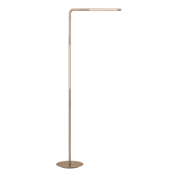 UMAGE Packshot 2246 Omni Floor Lamp Plated Brass (2) (1).png
