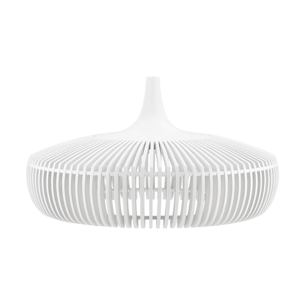 UMAGE Packshot 2370 Clavadinewood White 368B25b0 C304 466F Bb7c D6b5c26216ea.png