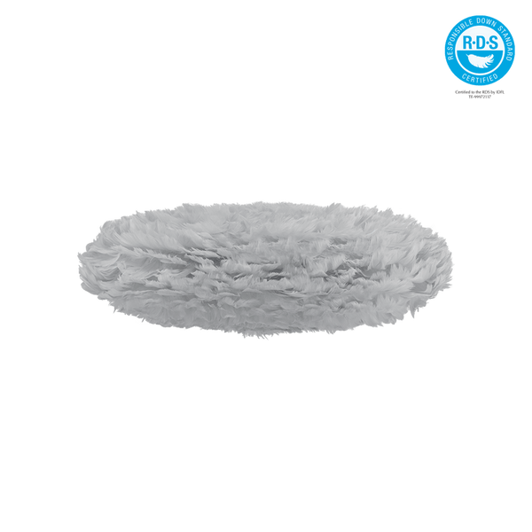 UMAGE Packshot 2461 Eosesthermedium Lightgrey RDS.png