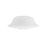 UMAGE Packshot 2510 Butler 1 07Dc8dc5 B623 42Fe 859E 138389Be4ee9.png