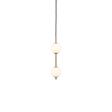 2255C2255-1