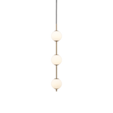 2255C2255-2