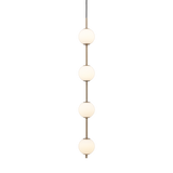 2255C2255-3